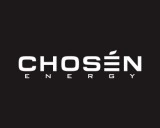 https://www.logocontest.com/public/logoimage/1568676528CHOSEN ENERGY Logo 4.jpg